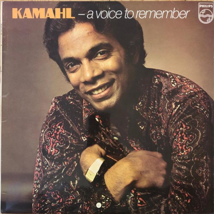 LP's voor maar 2 euro per LP .nr 78, Cd's en Dvd's, Vinyl | Verzamelalbums, Gebruikt, Pop, 12 inch, Ophalen of Verzenden