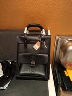 Dr martens rugtas nieuw, Ophalen of Verzenden, Nieuw, Zwart