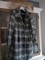 Nette jas maat XL, Kleding | Dames, Jassen | Winter, Ophalen of Verzenden