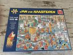 jan van haasteren - de ambachtelijke brouwerij [s2007], Ophalen of Verzenden, Zo goed als nieuw