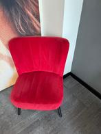 Mooie fauteuil in goede staat, Huis en Inrichting, Fauteuils, Ophalen, Zo goed als nieuw