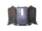Beenschild kap origineel Kymco People S, Gebruikt, Ophalen of Verzenden