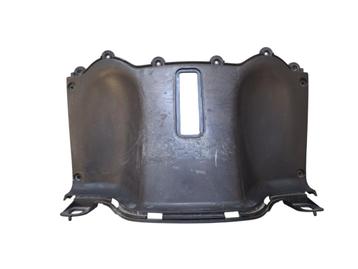 Beenschild kap origineel Kymco People S beschikbaar voor biedingen