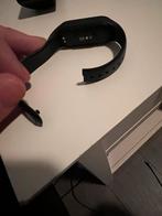 Mi Band 6 - Gebruikt, Ophalen of Verzenden, Waterdicht, Gebruikt, Zwart