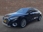 Audi A3 Limousine 30 TFSI Advanced edition, Auto's, Audi, 65 €/maand, Stof, Gebruikt, Traction-control