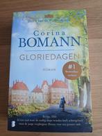 Corina Bomann - Waldfriede deel 1 Gloriedagen, Boeken, Ophalen of Verzenden, Zo goed als nieuw, Corina Bomann, Nederland