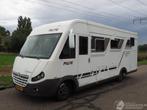 Pilote Explorateur (bj 2012), Pilote, Bedrijf, Airconditioning, Handgeschakeld