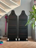 Superleuke huisjes kasten | kinderkast, Ophalen, Minder dan 75 cm, 105 cm of meer, Zo goed als nieuw