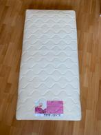ABZ Matras Bas 140x70x13cm, Huis en Inrichting, Ophalen of Verzenden, Zo goed als nieuw