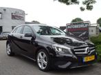 Mercedes-Benz A-Klasse 200 CDI (bj 2013), Voorwielaandrijving, 136 pk, Gebruikt, 4 cilinders