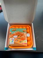 Smart Game IQ mini XXL, Hobby en Vrije tijd, Gezelschapsspellen | Overige, Ophalen of Verzenden, Zo goed als nieuw