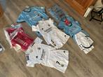 Voetbal shirts en setjes, Maat XS of kleiner, Ophalen of Verzenden, Nieuw, Overige typen