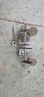 Wakeboard Toren Accessoires, Watersport en Boten, Wakeboarden, Ophalen