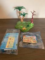 Playmobil 5235 Dimetrodon, Ophalen of Verzenden, Nieuw, Complete set