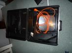 Overhead projector, Ophalen of Verzenden, Gebruikt