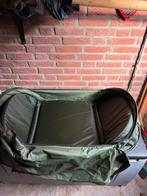 Solar rapid onthaakmat, Ophalen of Verzenden, Zo goed als nieuw, Overige typen