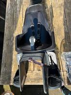 Bobike One urban black, Ophalen, Zo goed als nieuw