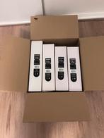 Siemens Design by F.A. Porsche Gereedschap Set - Nieuwstaat, Ophalen, Nieuw