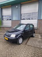 Fiat Panda 1.1 Active Plus Nw apk, Hoge instap✅️, Auto's, Fiat, Origineel Nederlands, Te koop, Benzine, 17 km/l