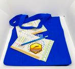 AEG Big Game Night Promos Bundle incl. Environment Sheets, Verzenden, Nieuw