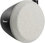 Pioneer TS-STX080 caravan en camper speakers, Auto diversen, Autospeakers, Ophalen of Verzenden, Nieuw