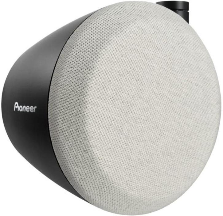 Pioneer TS-STX080 caravan en camper speakers, Auto diversen, Autospeakers, Nieuw, Ophalen of Verzenden