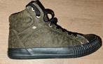 British Knights mt40/41, Ophalen of Verzenden, Nieuw, Groen, Sneakers of Gympen