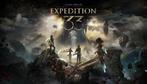 Clair Obscur: Expedition 33 (PC), 1 speler, Nieuw, Eén computer, Vanaf 12 jaar