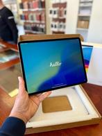 Apple iPad Air 11" 256GB (2024) ACTIE! ('Nieuw')