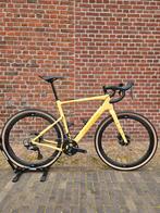 Summer Sale!️☀️ Cannondale Topstone carbon 3 gravelbike, 28 inch, Carbon, Nieuw, Meer dan 20 versnellingen