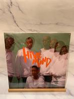 The Internet - Hive Mind Vinyl LP, Ophalen of Verzenden, 2000 tot heden, Zo goed als nieuw, 12 inch