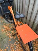 elektische fites, Ophalen of Verzenden, Gebruikt, Overige merken