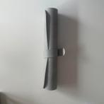 Desk mat (new), Ophalen of Verzenden, Zo goed als nieuw