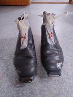 Hartjes Langlauf Schoenen Maat 41 - Oostenrijkse kwaliteit, Overige merken, Schoenen, Ophalen of Verzenden, Langlaufen