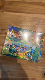 PRIJS VERLAAGD Celebrations mini tin display Pokémon kaarten, Hobby en Vrije tijd, Verzamelkaartspellen | Pokémon, Ophalen of Verzenden