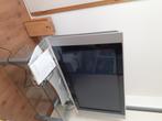 Plasma televisie hitachi, Audio, Tv en Foto, Televisies, 50 Hz, HD Ready (720p), Zo goed als nieuw, 100 cm of meer