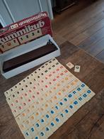 Cijfer rummikub, Ophalen of Verzenden
