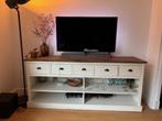 Riviera Maison dressoir, Huis en Inrichting, Kasten | Dressoirs, Ophalen, Zo goed als nieuw, 200 cm of meer, Met lade(s)