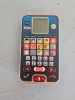 Vtech mobiel, Kinderen en Baby's, Ophalen of Verzenden, Zo goed als nieuw, Mobiel