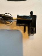 Gezocht Accu slot voor Spiked ebike, Ophalen of Verzenden, Gebruikt