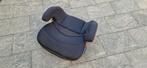 Zitverhoger isofix z.g.a.n., Kinderen en Baby's, Autostoeltjes, 15 t/m 36 kg, Zo goed als nieuw, Isofix, Ophalen