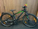 Bulls 26 inch ATB / Mountainbike, Fietsen en Brommers, Fietsen | Mountainbikes en ATB