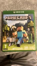 Microsoft, Ophalen, Online, Overige genres, 1 speler