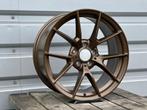 18 inch BMW Style 763M Look PERFORMANCE Velgen 1-2-3-4-Serie