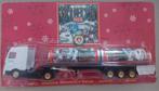 Winter Bier vrachtwagen., Hobby en Vrije tijd, Ophalen of Verzenden, Nieuw, Bus of Vrachtwagen