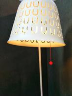 Vintage IKEA vloerlamp PS 2014, Ophalen, Zo goed als nieuw, Metaal, 150 tot 200 cm