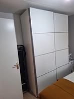 Ikea Pax kast, Huis en Inrichting, Kasten | Kledingkasten, Ophalen, 100 tot 150 cm, 200 cm of meer, Zo goed als nieuw