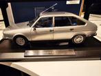 Renault 30 TX 1979 1/18, Hobby en Vrije tijd, Modelauto's | 1:18, Ophalen of Verzenden, Nieuw, Auto, Norev