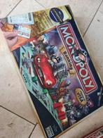 Monopoly banking, Hobby en Vrije tijd, Gezelschapsspellen | Bordspellen, Ophalen of Verzenden