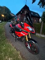 Bmw 1000xr 9500km, Ophalen of Verzenden, Zo goed als nieuw, Motoren